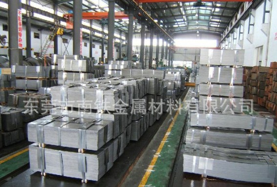 鐵料 雙光鐵料 拉伸鐵料 冷軋麻面鐵料拉伸鐵料
